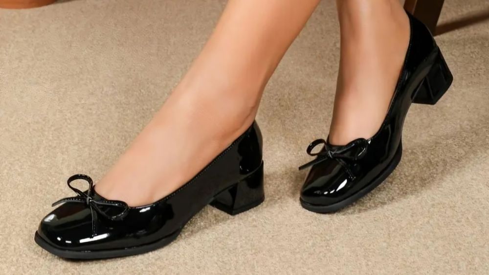 Обувь женский продам