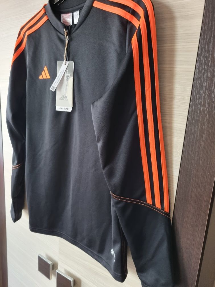 Hanorac Adidas 164 cm