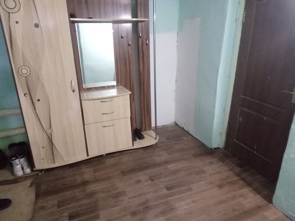 Продам дом в центре п. Пугачево