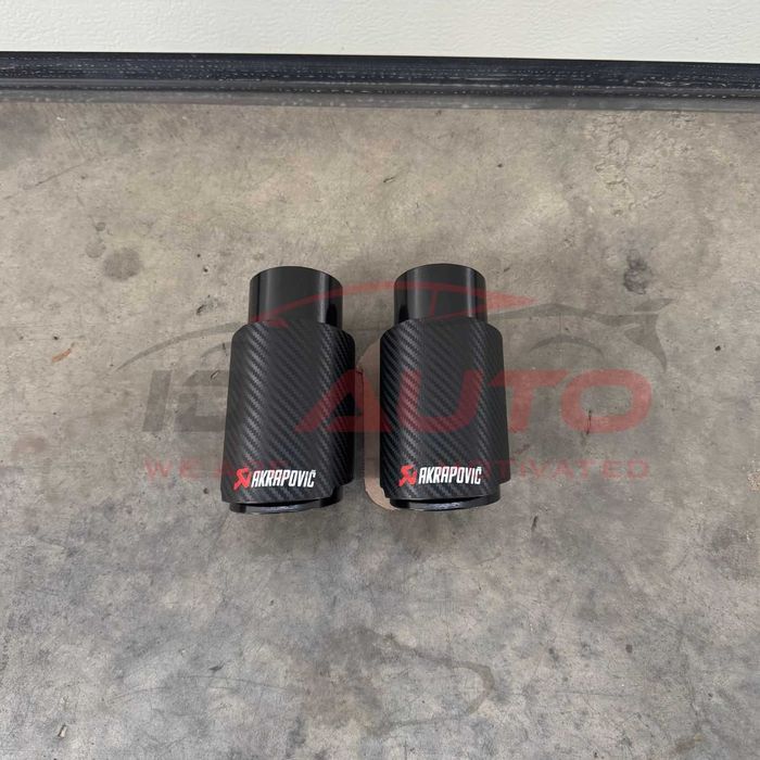 Накрайници Akrapovic, ауспух, накрайник, генерация, ауспуси, бмв, audi