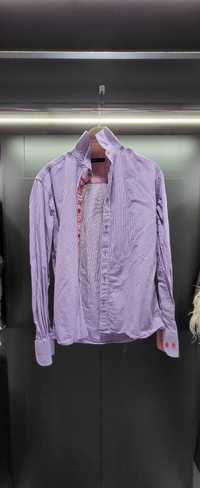 Ризи Lacoste, Polo by Ralph Lauren, HM