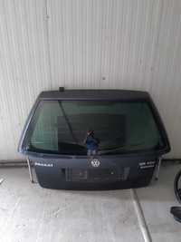 Haion/portbaj Vw Passat b5.5 combi