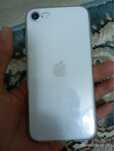 Sotiladi iphone se 2020