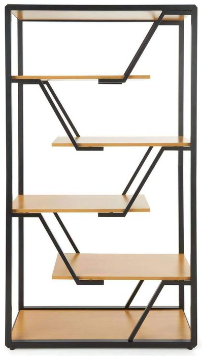 Loft  stelaj va mebellar yasab beramiz
