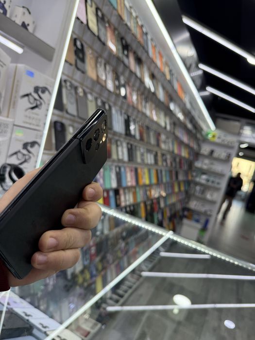 S21 ultra plata ulgan zapchast