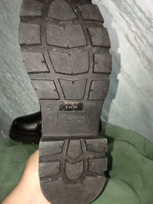 Ghete toamna iarna 39