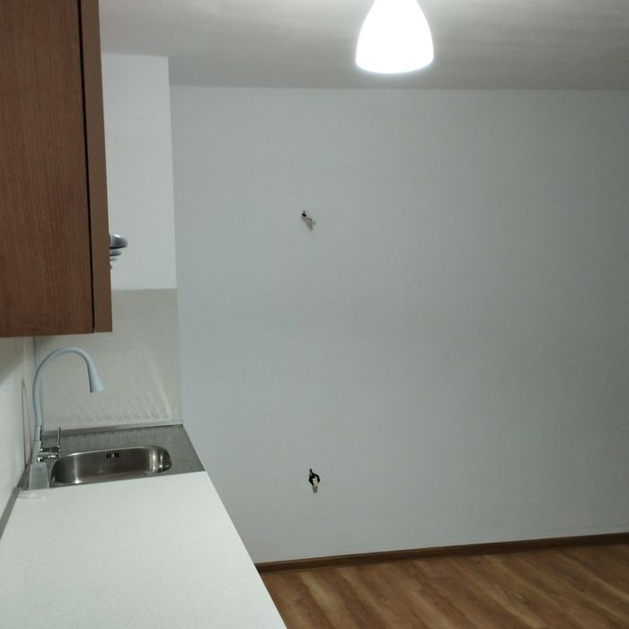 Дава се под наем Едностаен апартамент в Варна, Погреби - 45 кв.м за 306 € - Снимка #2