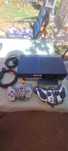 Playstation 2 sony