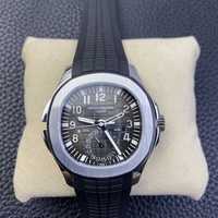 Ceas Patek Philippe Calitate Premium