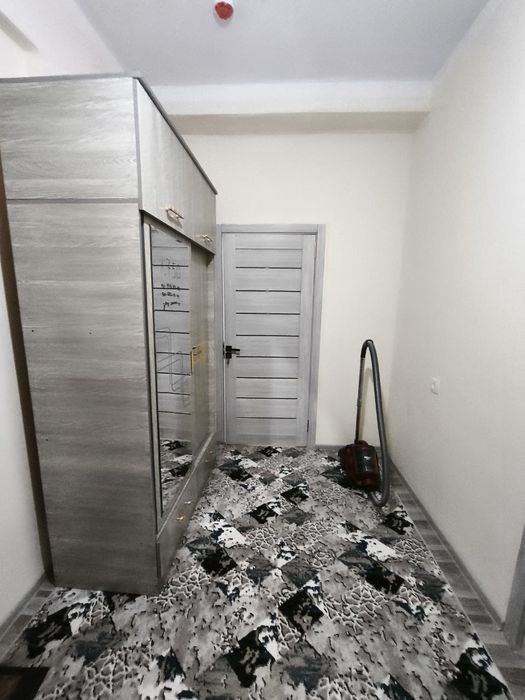 Аренда  Сергели Спутник 16 А Нур Хает