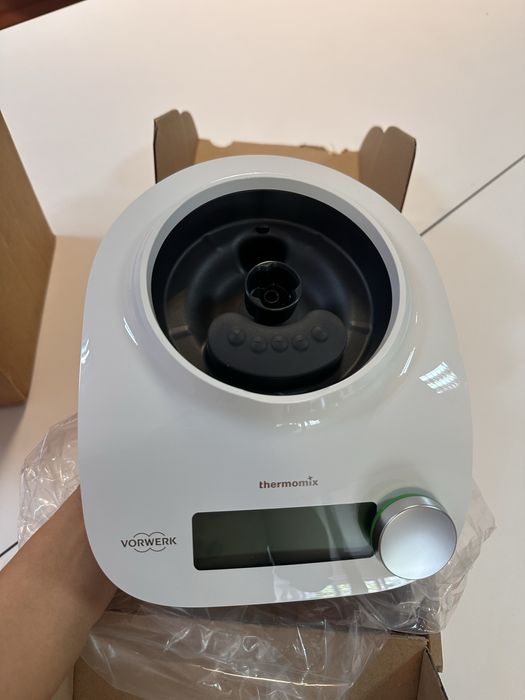 Thermomix Friend (model CS100-1, Vorwerk)