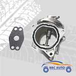 EGR 1.6 D D4FB HYUNDAI I30