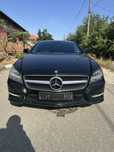 НА ЧАСТИ! Mercedes CLS 250cdi W218 AMG OM651 мерцедес цлс в218 амг