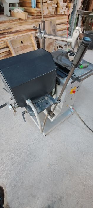 Felder FD 250  scm casadei