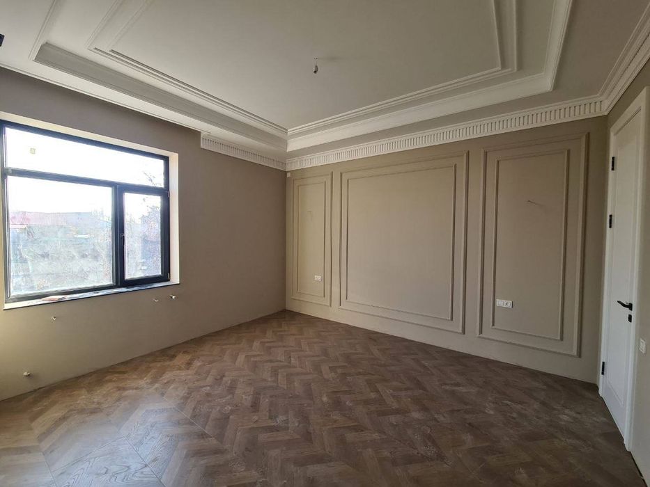 Продается Евро дом на Циалковском