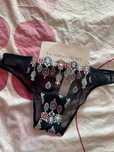 Victoria’s Secret chiloti dama