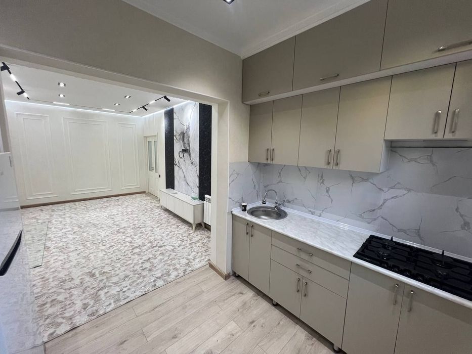 Башлык Продаю 1в2/2/5 мост аэропорт