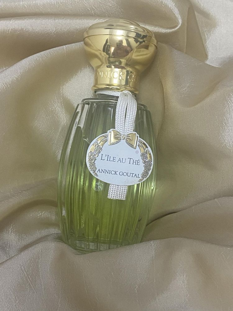 Guerlain Paris Parfum 100ml