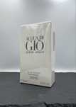 Acqua di Gio Giorgio Armani