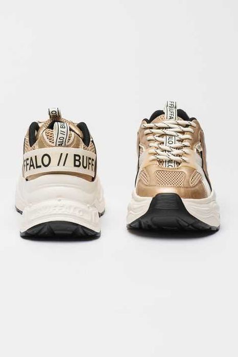 Pantofi sport Buffalo Yuno, Marimea 37 -A-