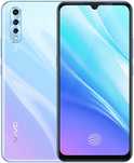 Продам VIVO 19. За 70.000
