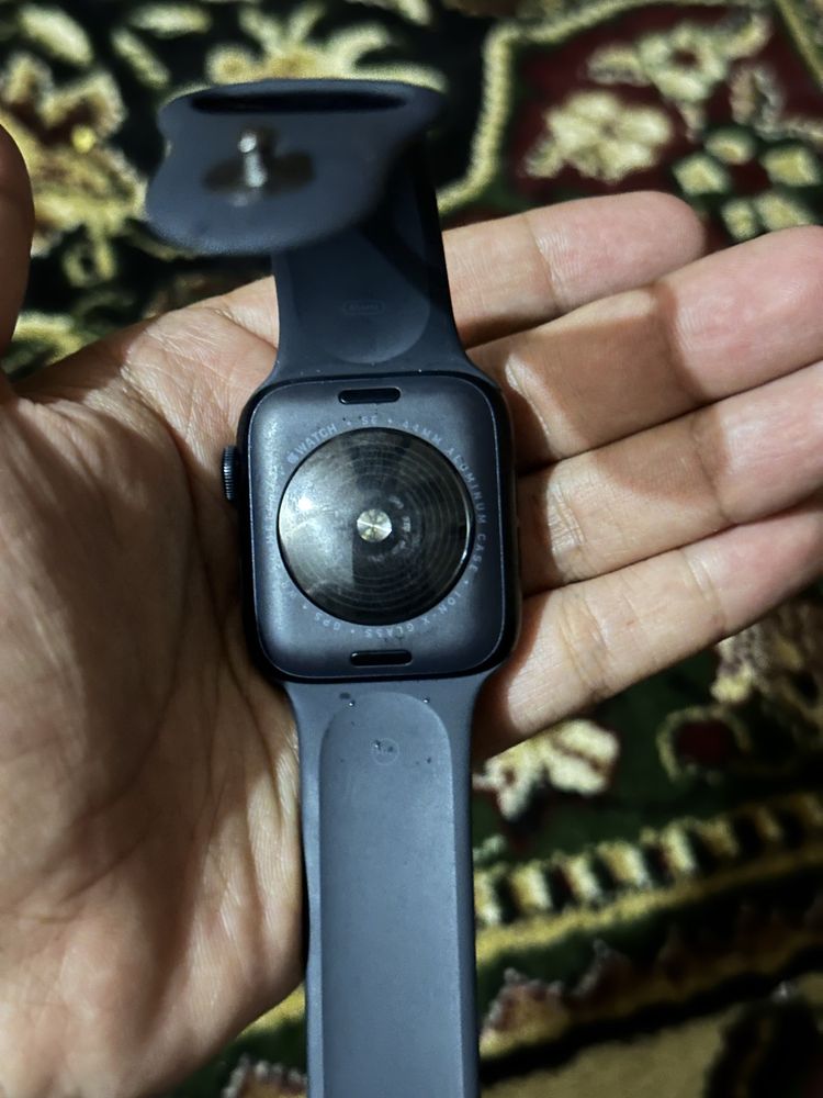 Apple watch se 2 44mm