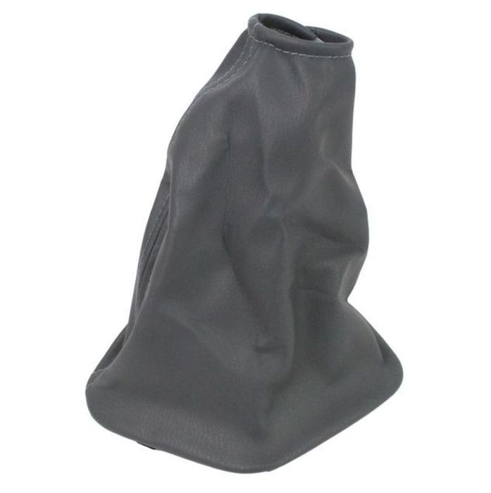 Маншон За Скоростен Лост, Mercedes, Sprinter W906, Vw Crafter, Сив