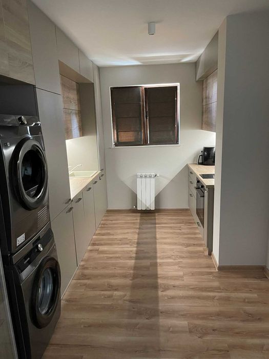 Дава се под наем Тристаен апартамент в София, Люлин 10 - 80 кв.м за 510 € - Снимка #6