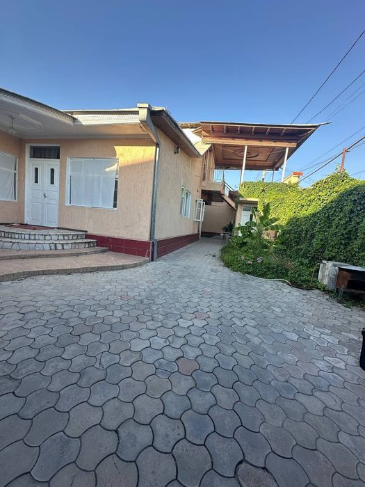 Саккокий 4сот 8ком