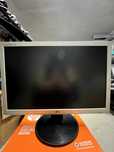 Монитори  LG Flatron W2242T-SF 22-Inc / 110лв-бройката