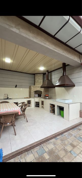 Парвозда Евро участка