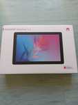 Huawei MatePad T