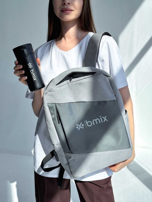 Рюкзаки оптом, Рюкзаки с логотипом. Рюкзаки с нанесением логотипа.