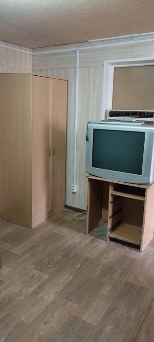 Продам дачный участок с домиком г.Аксай ЗКО