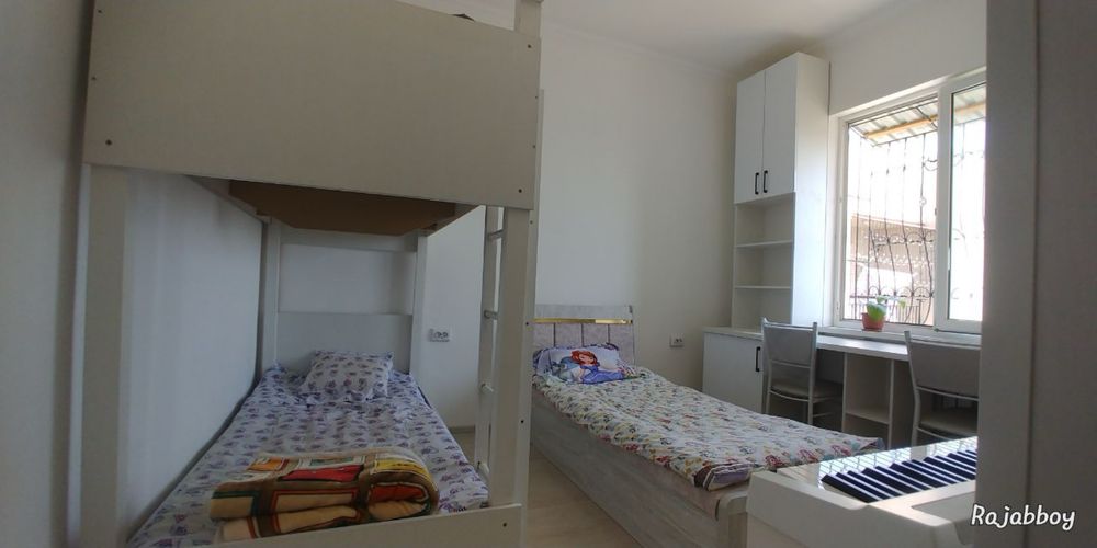 Yashnabod rayon Olmos maxallasi 3/16/16 70 kvadrat