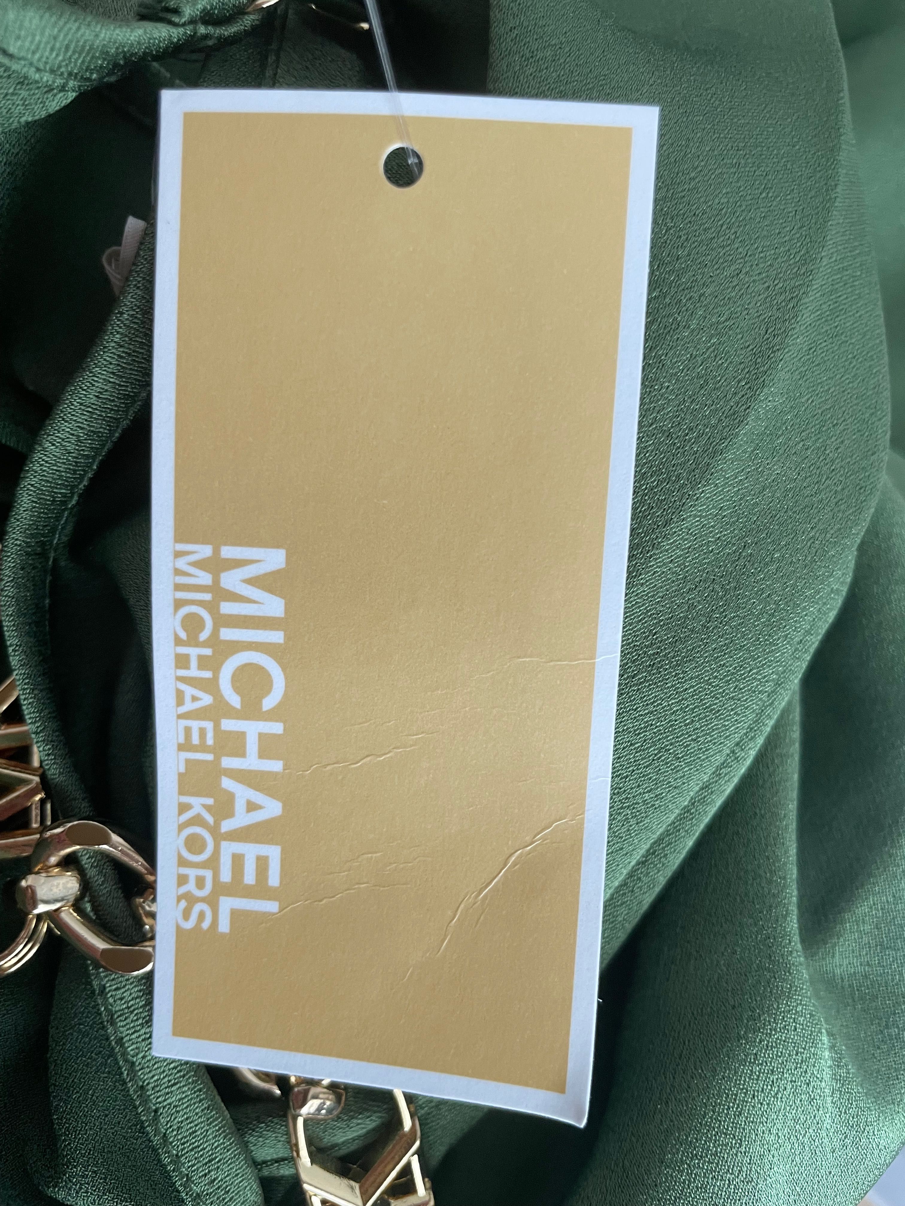 Vand Rochie Michael Kors