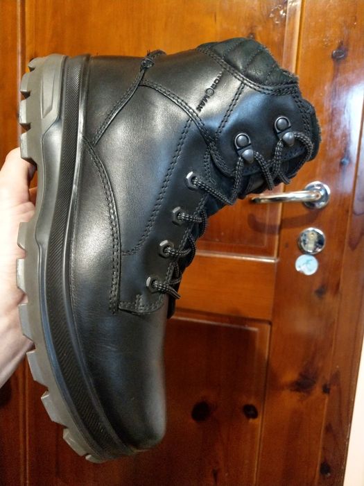 Ecco Hidromax 42нм. 27,5см.