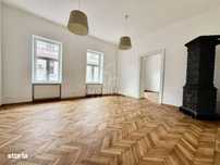 Spatiu Birouri-Cabinete Renovat Recent  Parcul Central