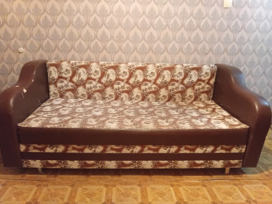 Продается Диван 22000 тг