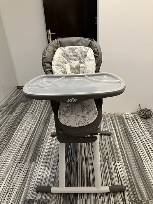 Scaun de masa cu inclinatie