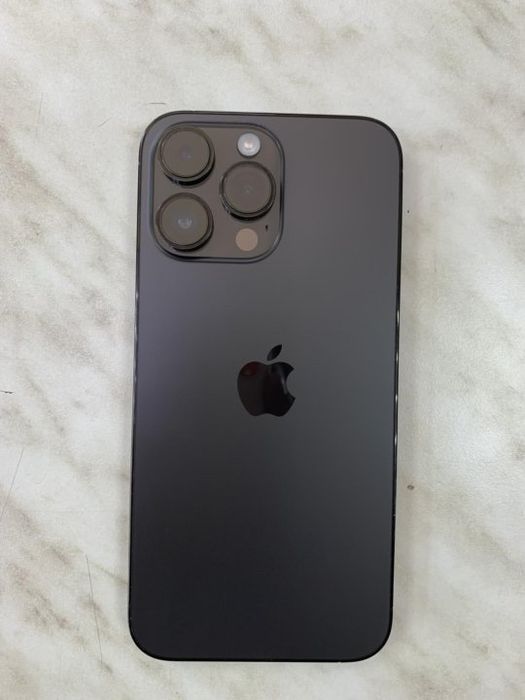 Iphone 14 pro 128/80%