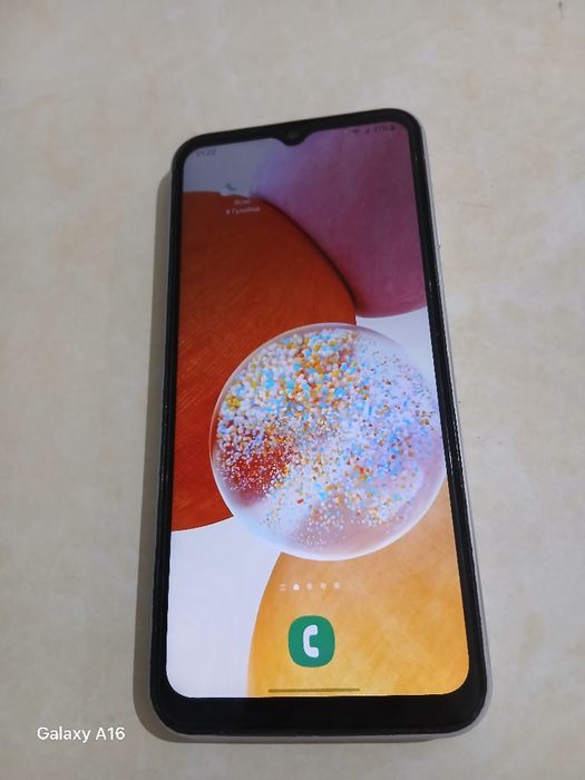 Samsung galaxy A14.5G sotiladi srochni