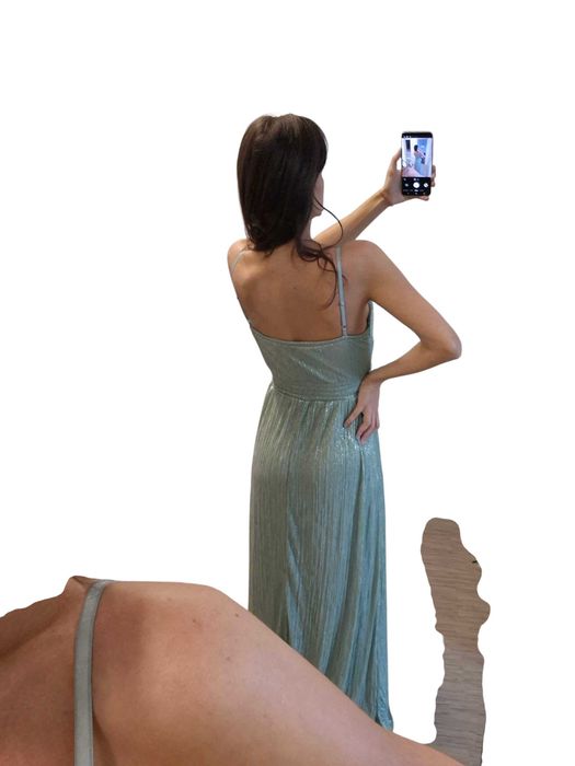 Rochie eleganta de ocazie