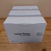 Тонер Касета H255XCU/ Laser Toner Cartridge H255XCU