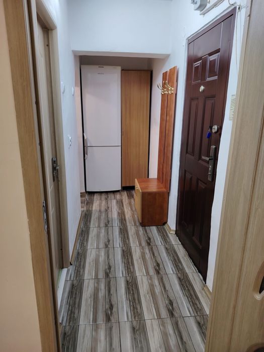 garsoniera decomandata craiova