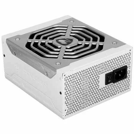 ! Блок питания Power supply Cougar POLAR 1200 | цена с НДС