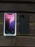 Iphone 13 in stare buna