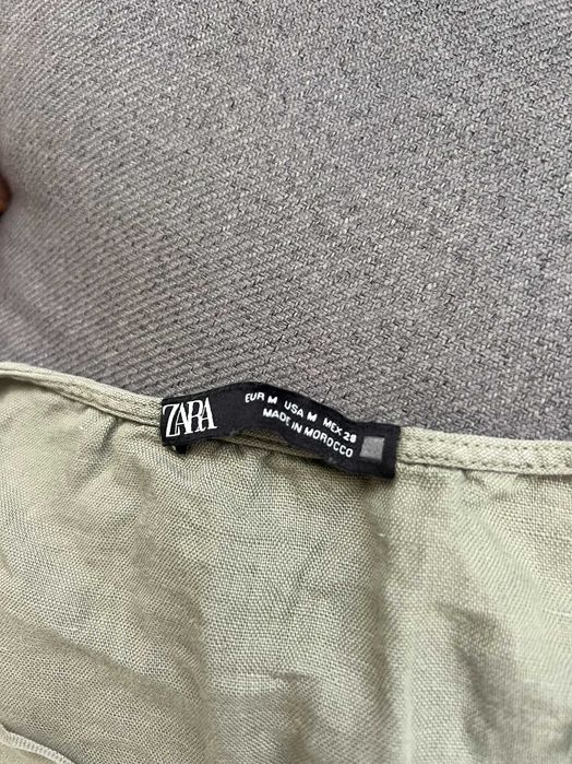 Дамски ризи, блузи Zara Pull & Bear - чисто нови Зара Пул Беър