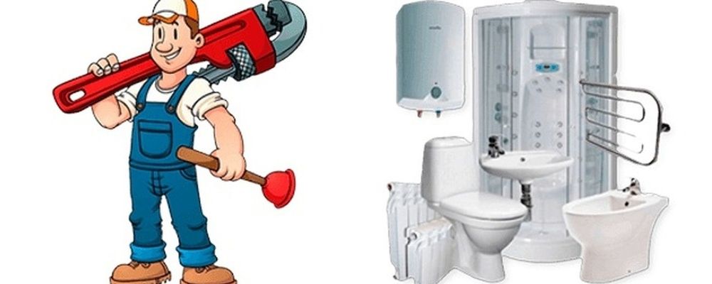 Сантехник.Отопление.Запуск газовых котлов