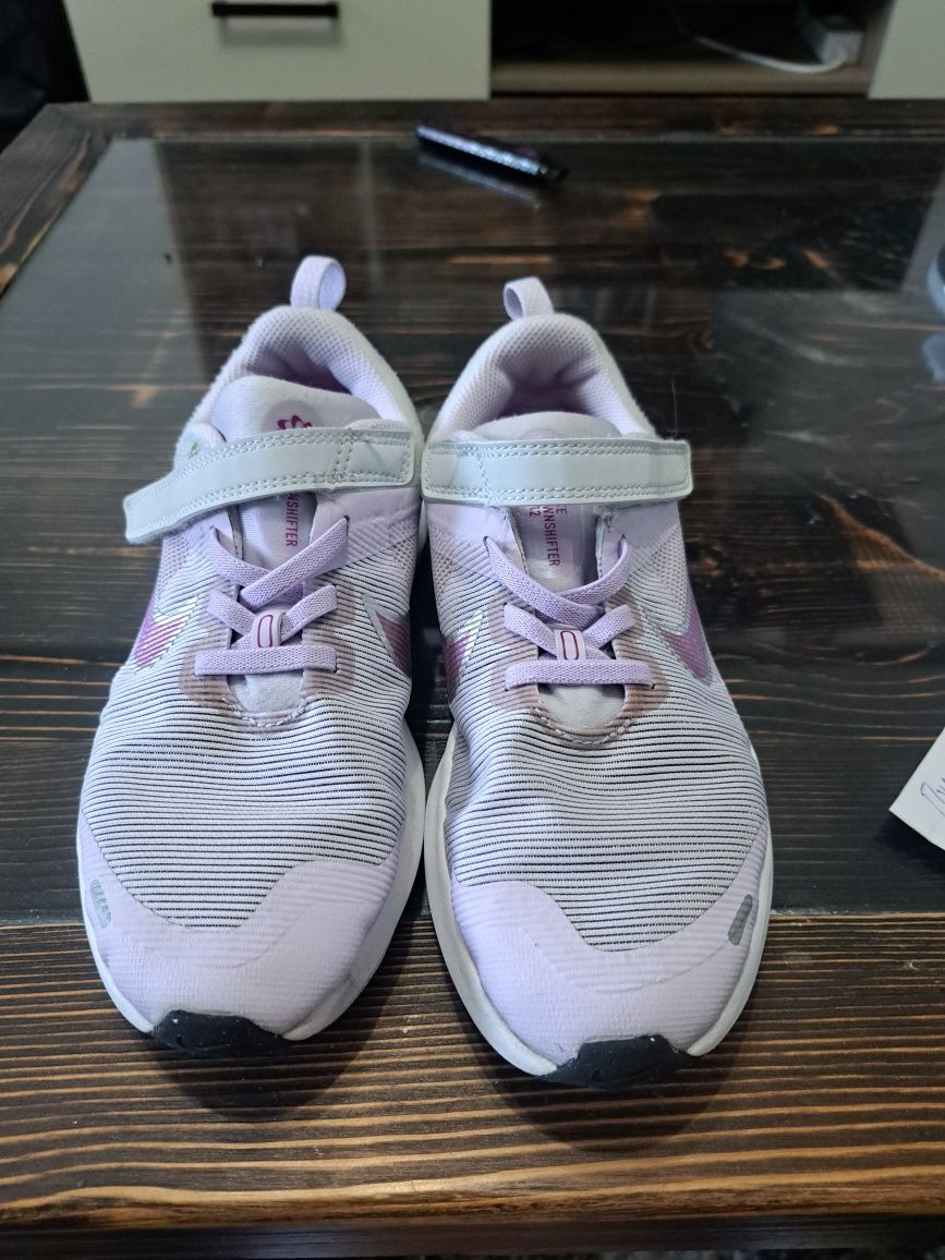 Детски маратонки Nike